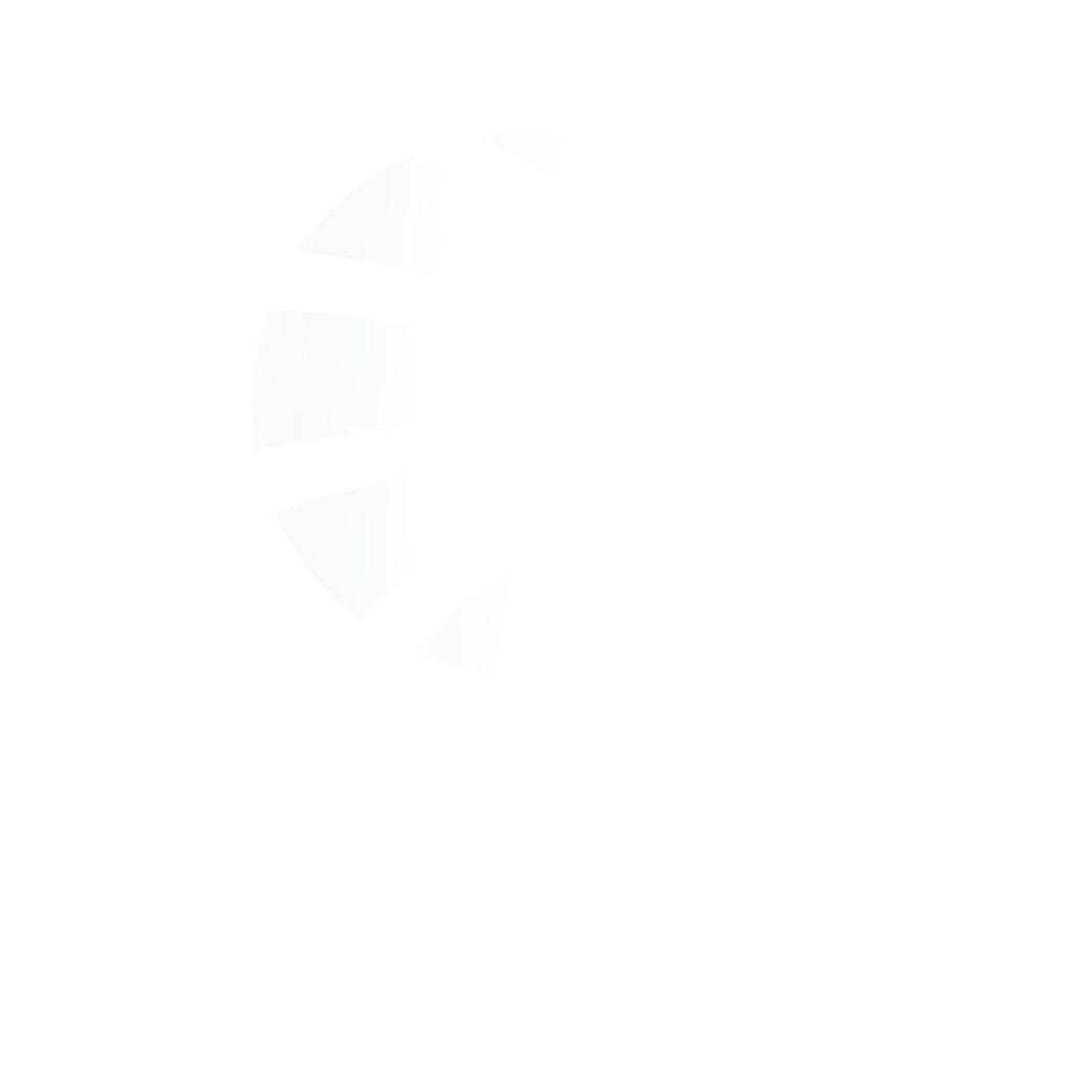 Ekamoira